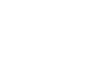 soundcloud-300x170-transparent-white
